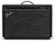 Fender Super-Sonic 1 x 12 Combo